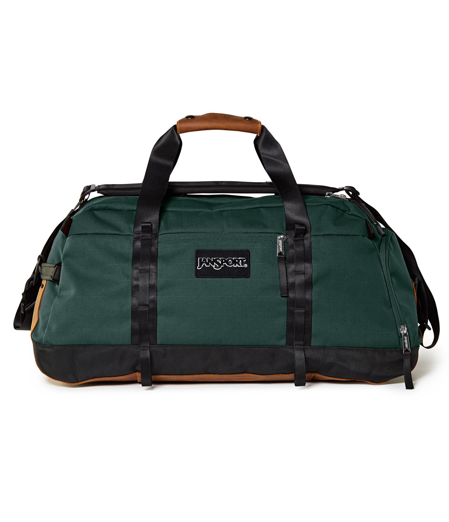 JS0A86EX7F7-FRONT