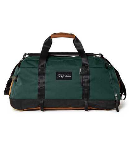 JS0A86EX7F7-FRONT