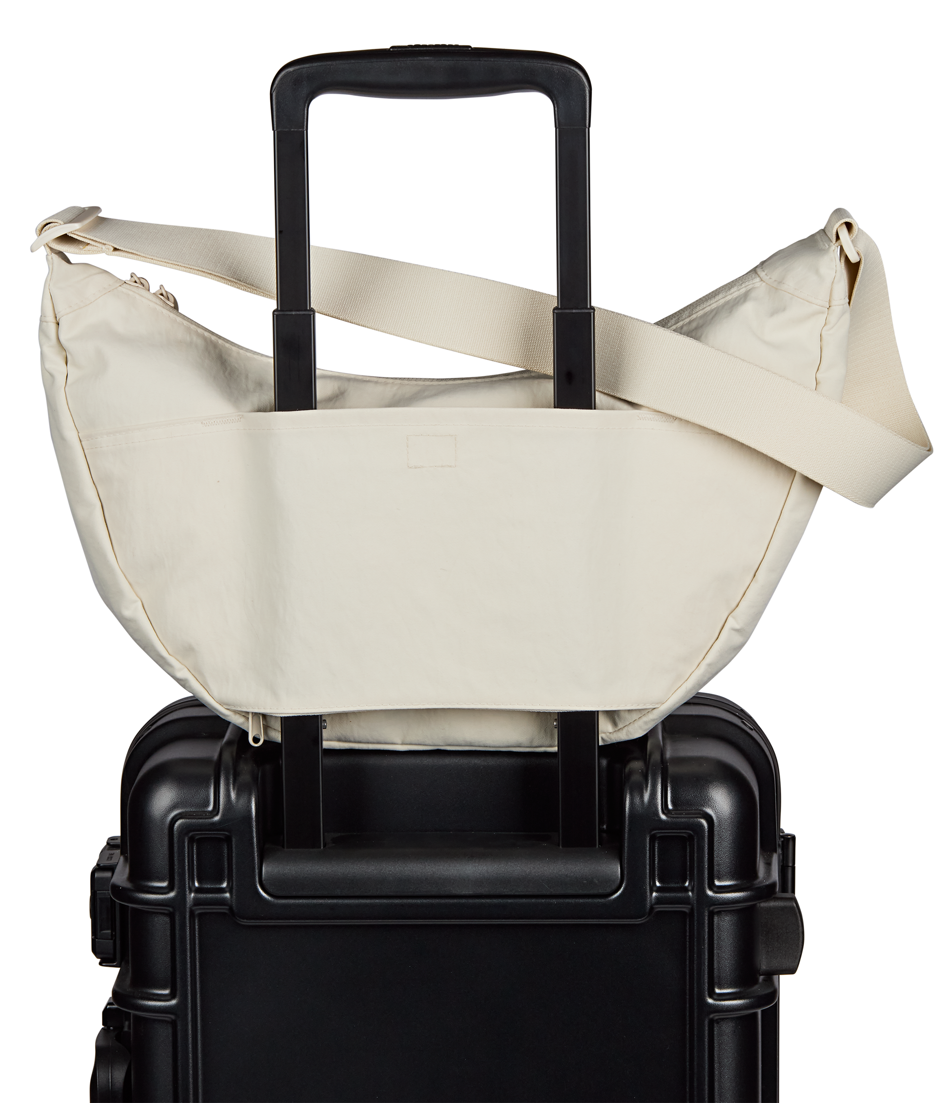 JS0A897GDM2-BACK