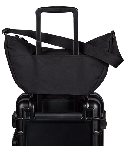 JS0A897GDM3-BACK
