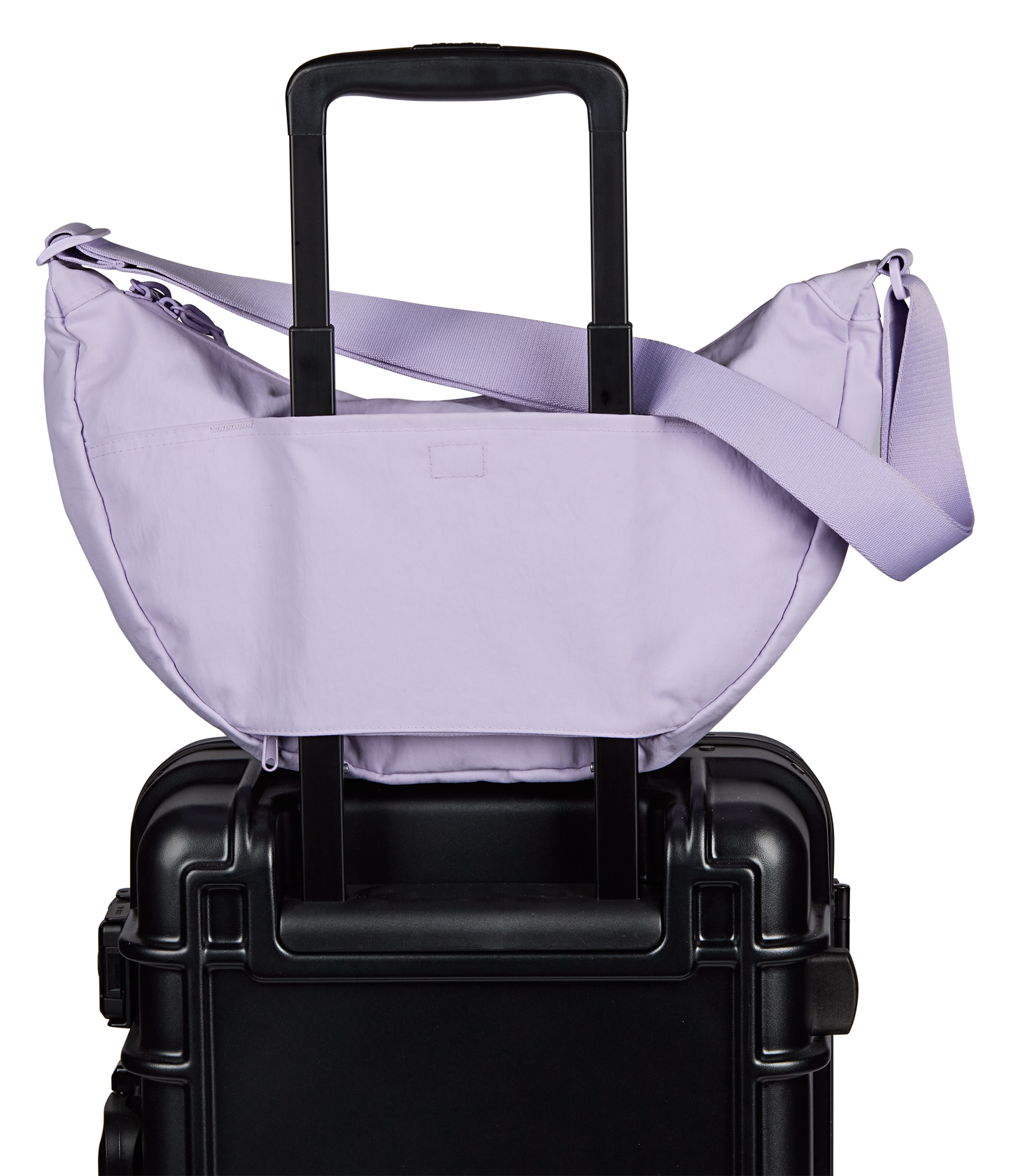 JS0A897GDM4-BACK