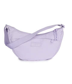 Pastel Lilac