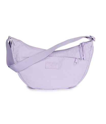JS0A897GDM4-FRONT