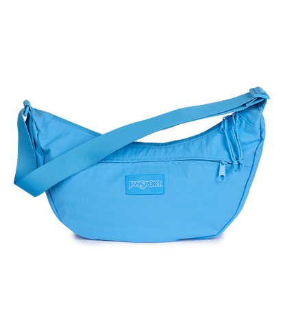 Unphased Crossbody Large