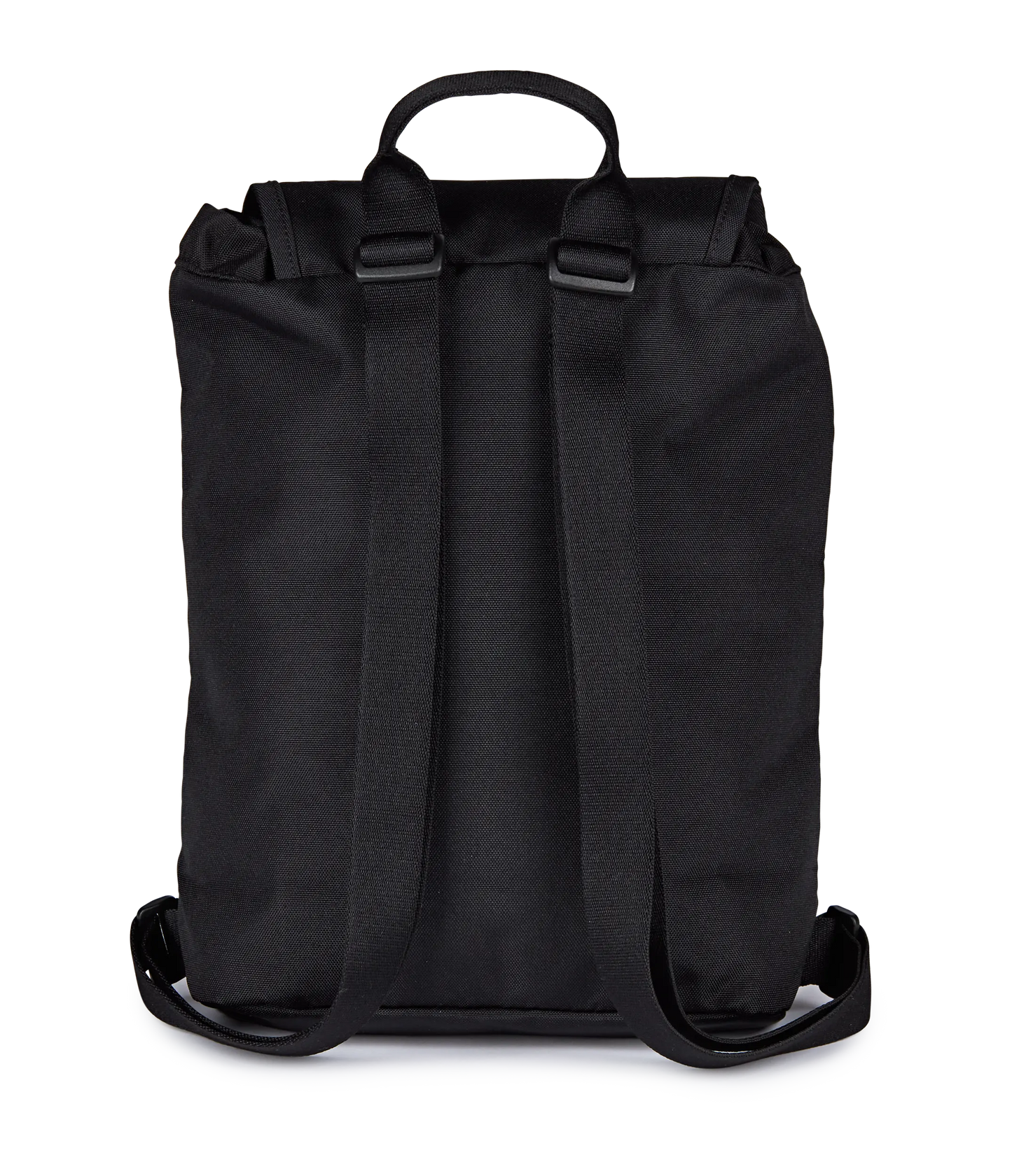 Highlands Mini Pack