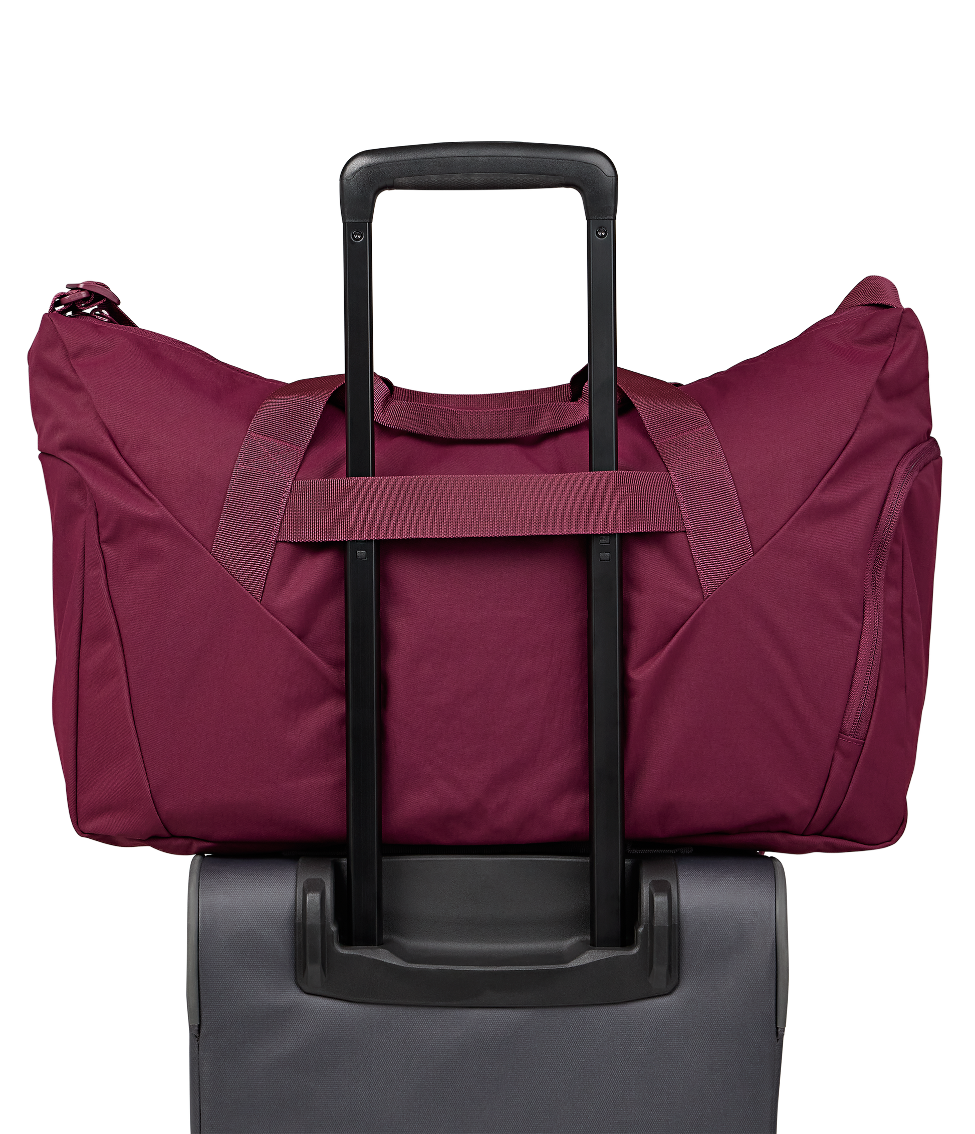 JS0A897YA4W-BACK