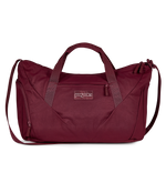 JS0A897YA4W-FRONT