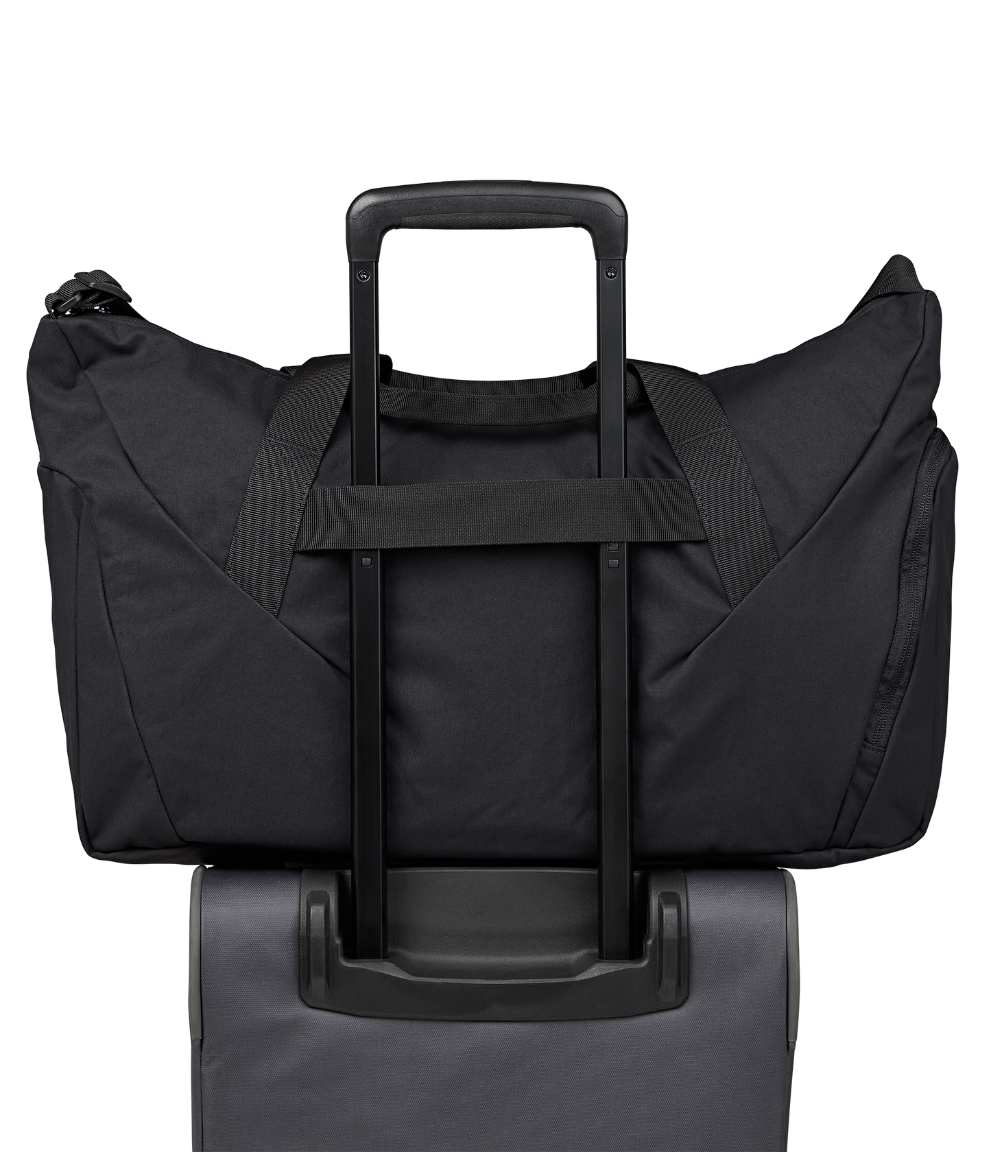 JS0A897YDM3-BACK