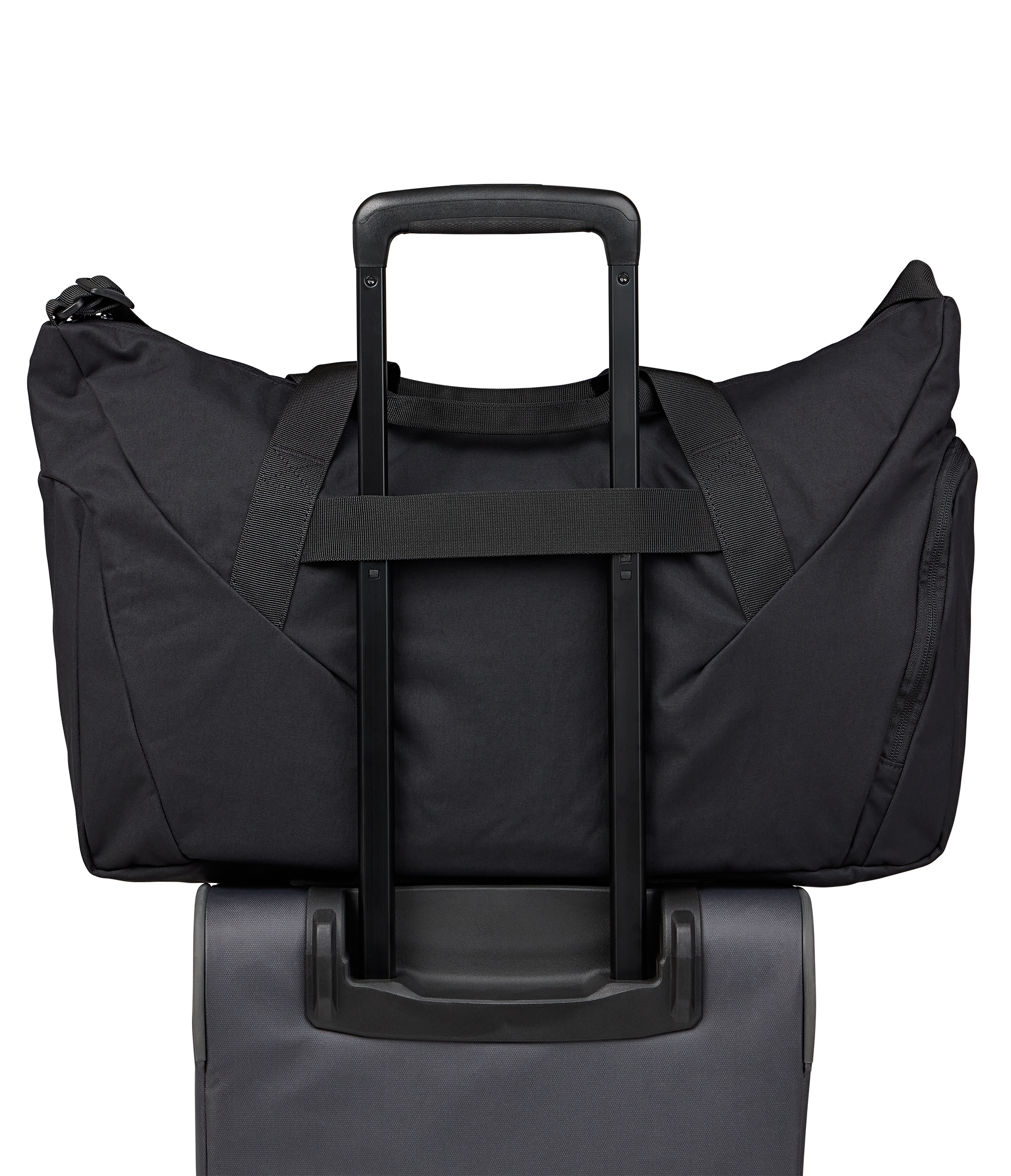 JS0A897YDM3-BACK