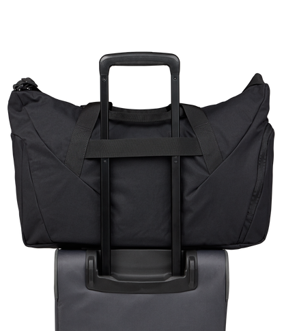 JS0A897YDM3-BACK