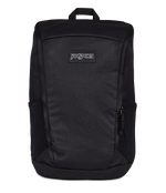 JS0A8981DM3-FRONT