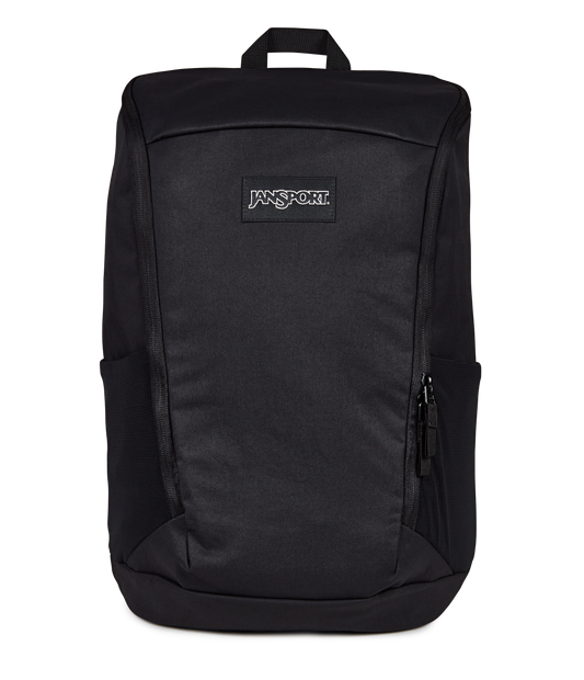 JS0A8981DM3-FRONT