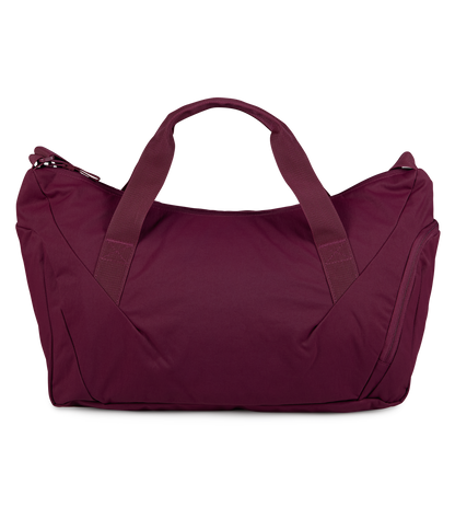 JS0A8983A4W-BACK