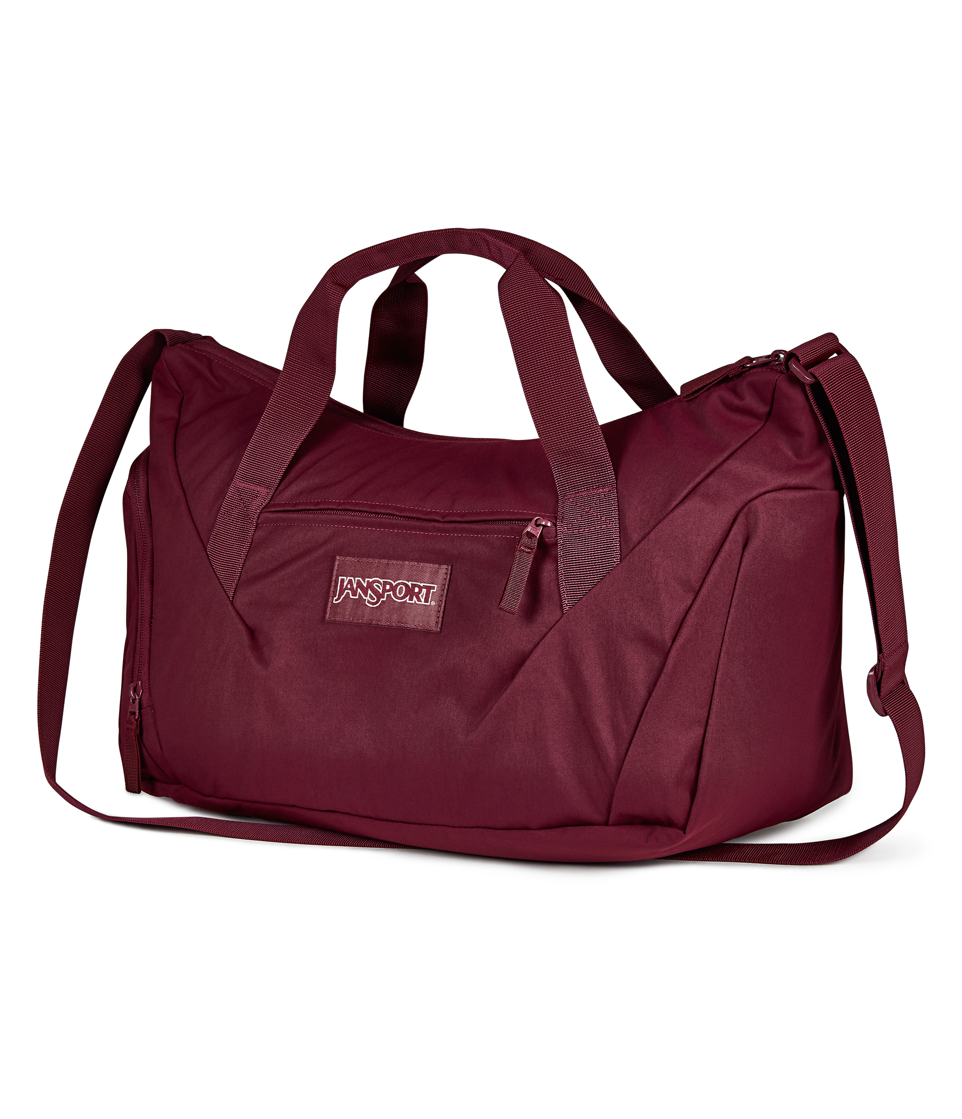 JS0A8983A4W-SIDE