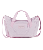 JS0A8983A4Y-FRONT