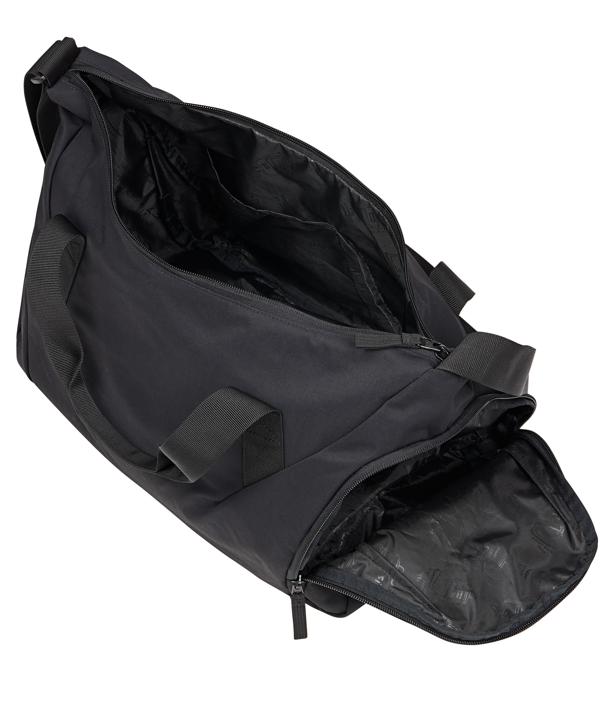 JS0A8983DM3-INTERIOR