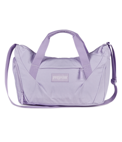 Pastel Lilac