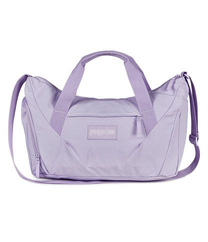 JS0A8983DM4-FRONT