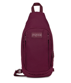 Cherry Lacquer