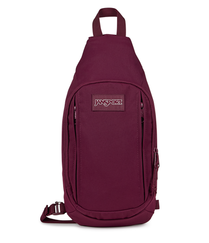 JS0A8984A4W-FRONT