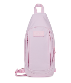 Pink Ice