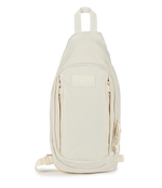 JS0A8984DM2-FRONT