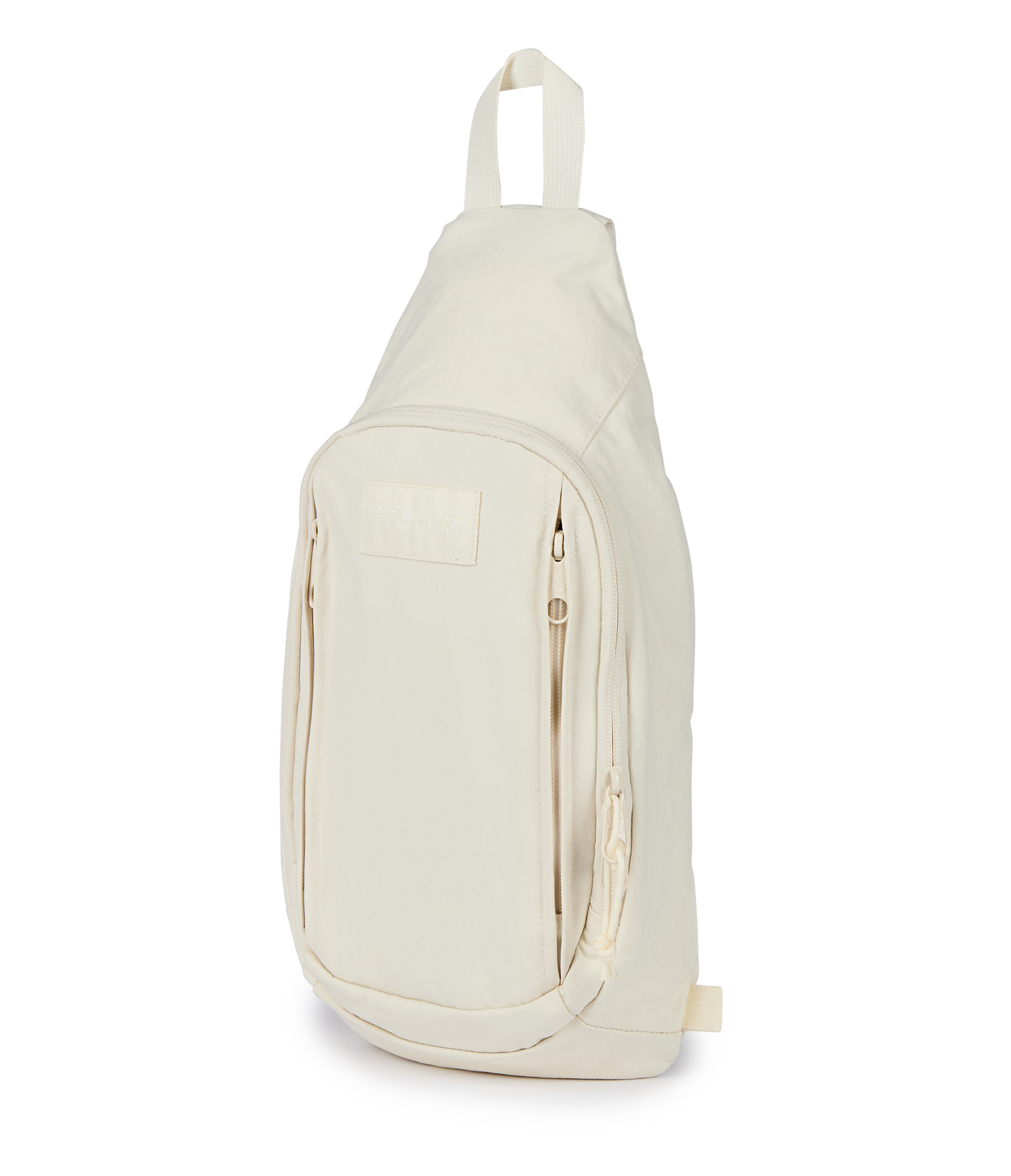 JS0A8984DM2-SIDE