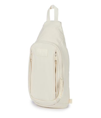 JS0A8984DM2-SIDE