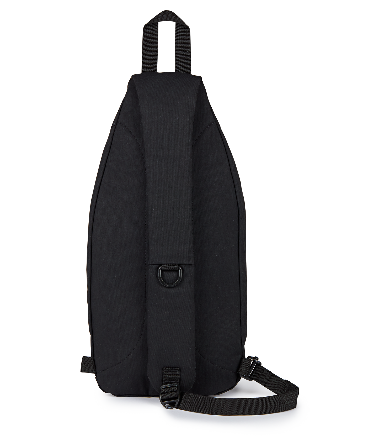 JS0A8984DM3-BACK