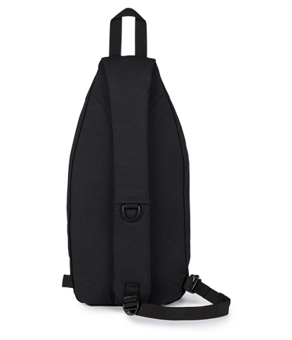 JS0A8984DM3-BACK