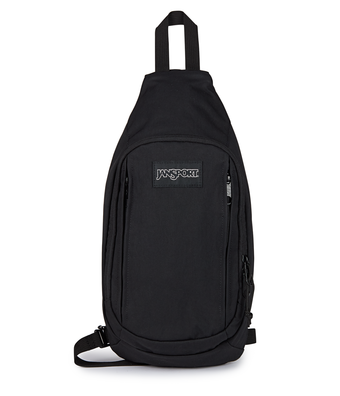 JS0A8984DM3-FRONT