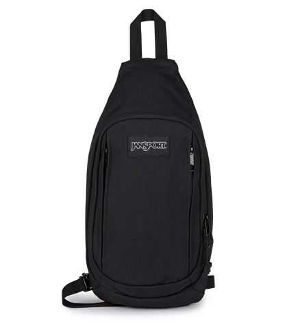 JS0A8984DM3-FRONT