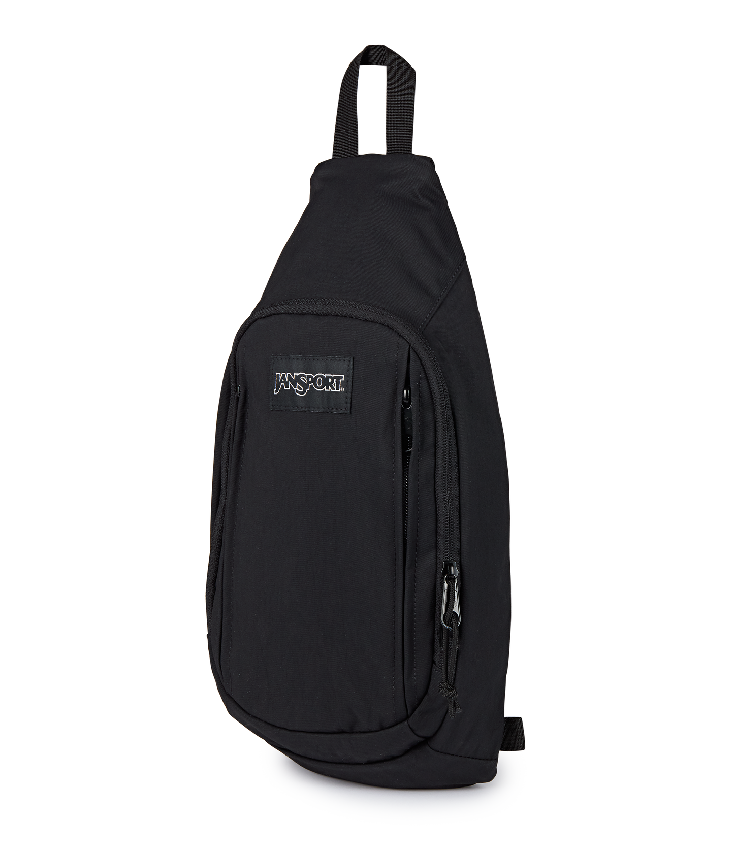 JS0A8984DM3-SIDE