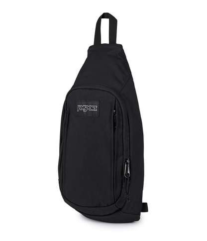 JS0A8984DM3-SIDE
