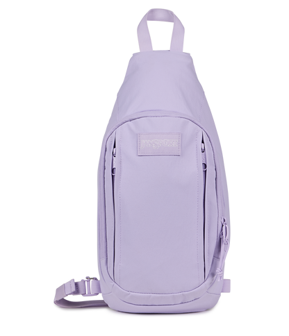 JS0A8984DM4-FRONT