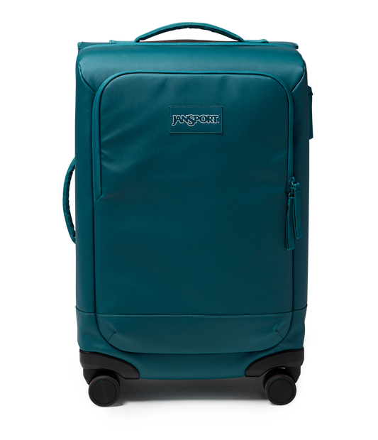 JS0A8E8BDH2-FRONT
