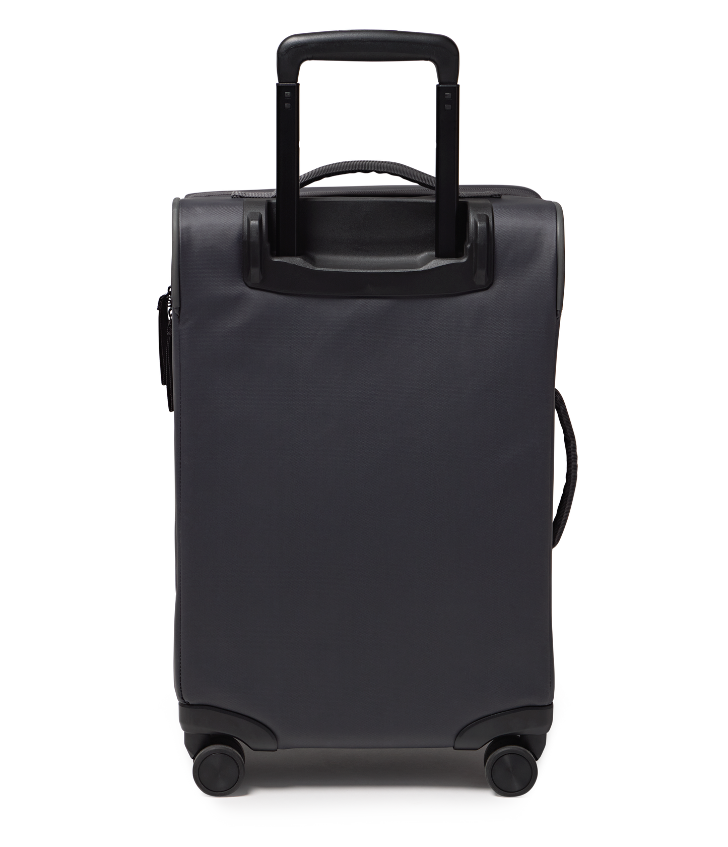 JS0A8E8BDMX-BACK