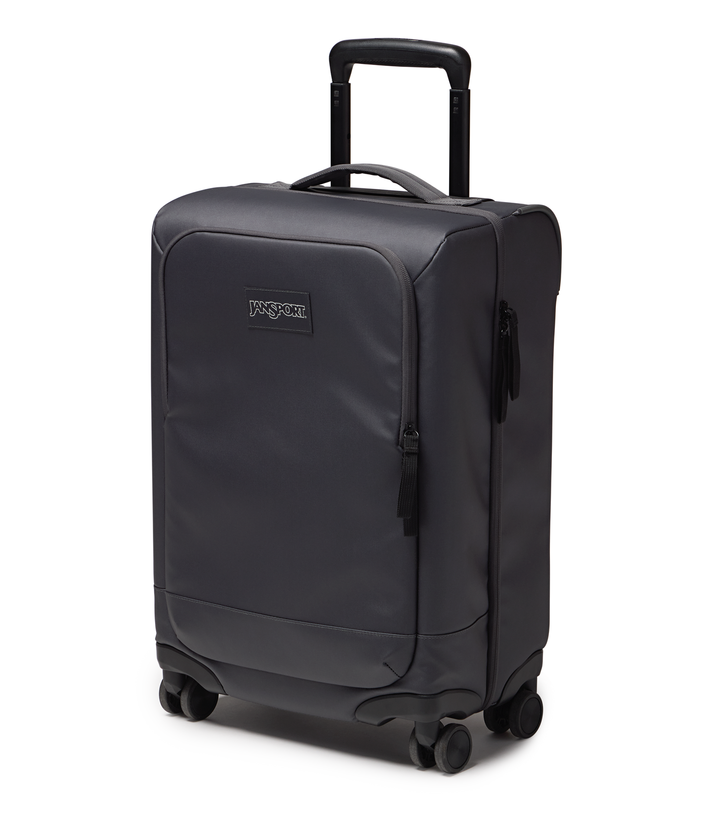 JS0A8E8BDMX-SIDE