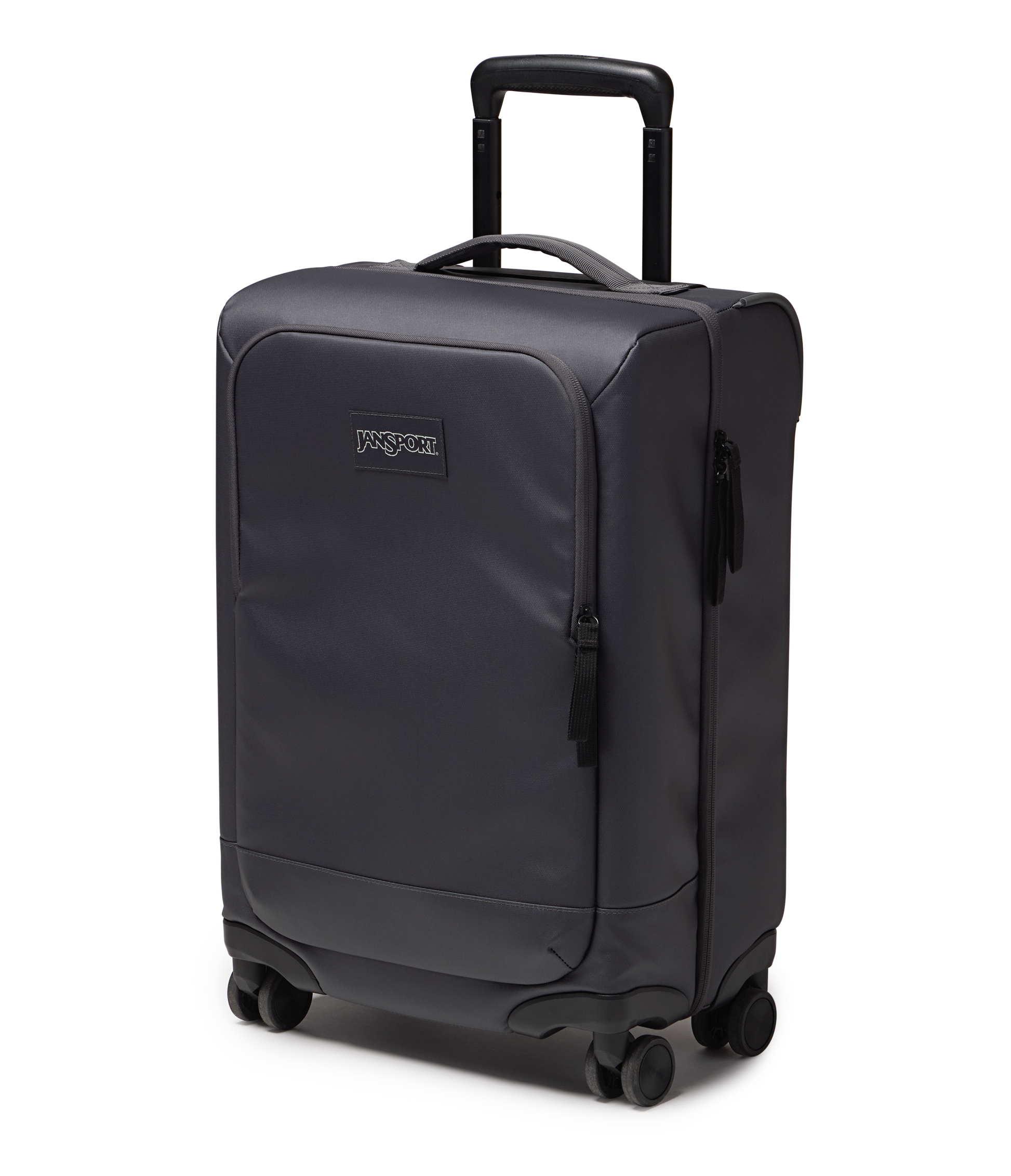 JS0A8E8BDMX-SIDE