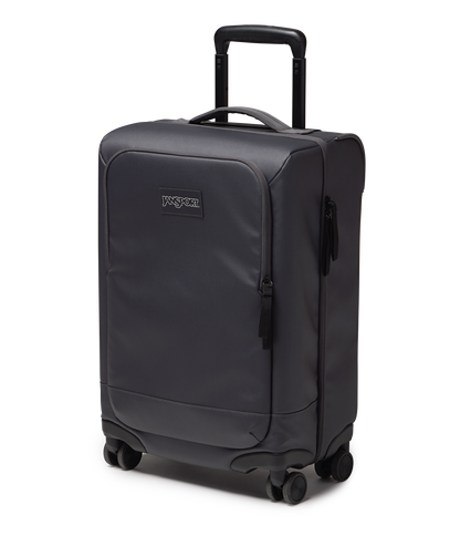 JS0A8E8BDMX-SIDE