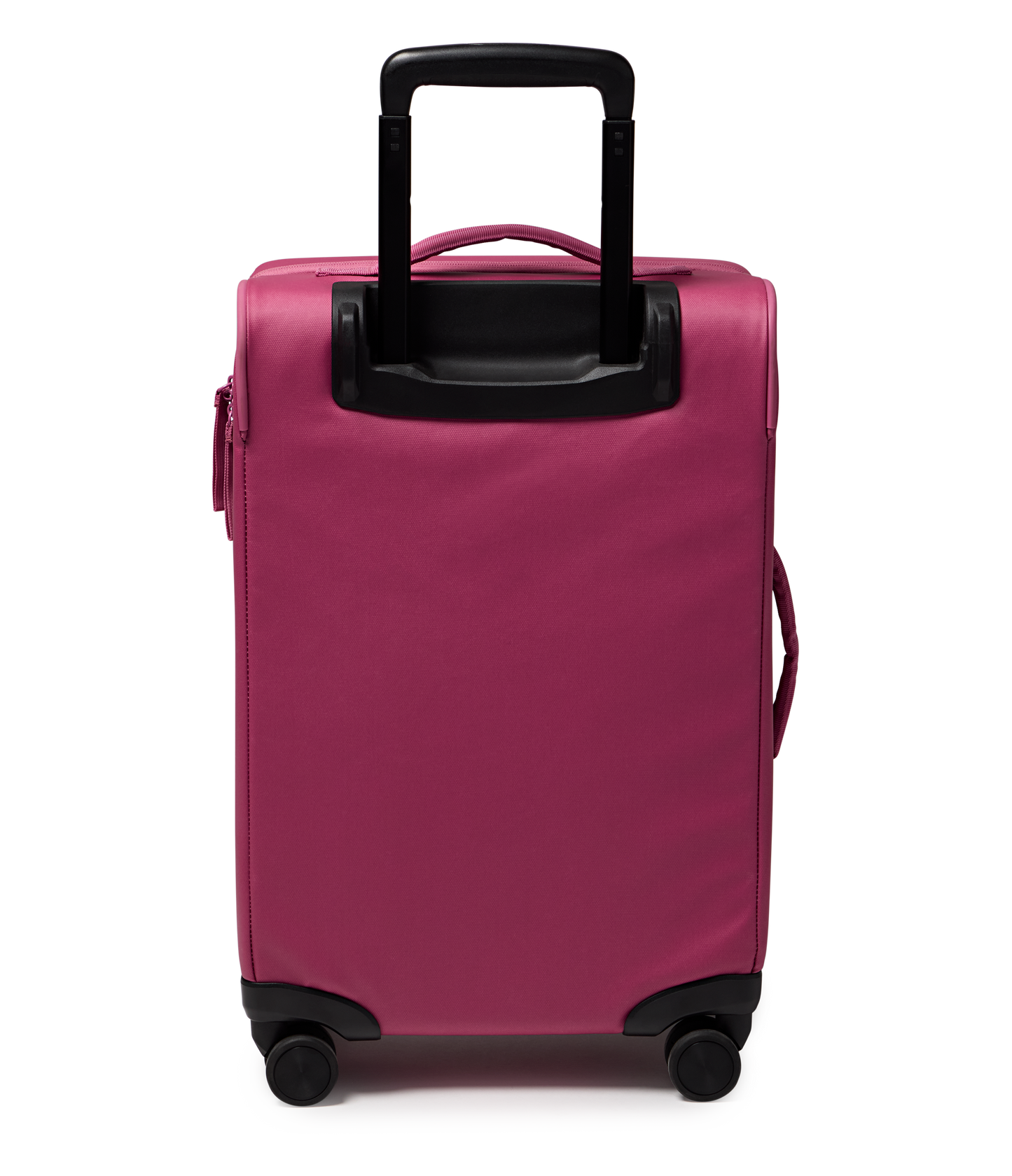 JS0A8E8BEW6-BACK