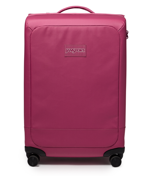 JS0A8E8CEW6-FRONT