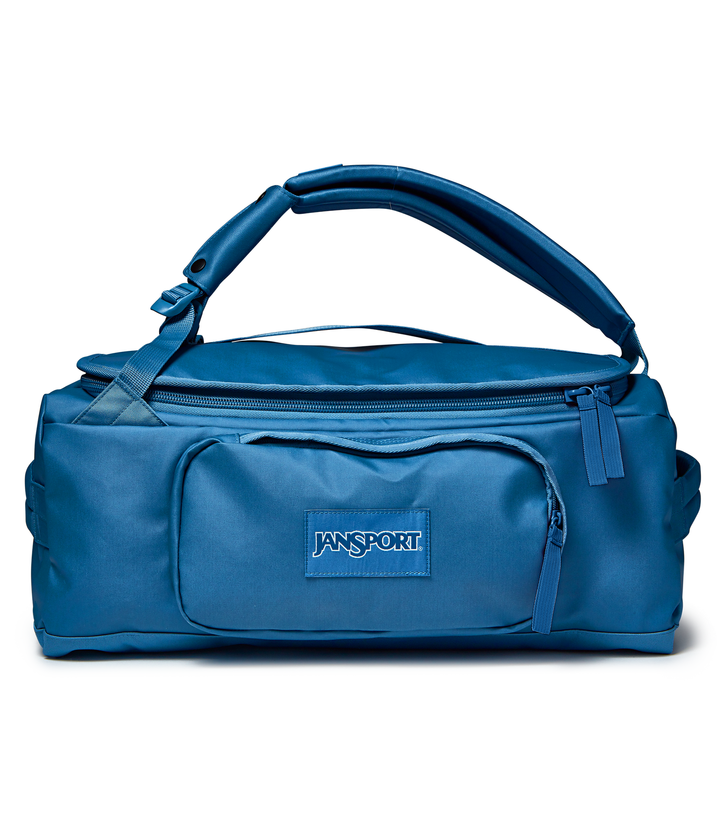 JS0A8E8EEW5-FRONT