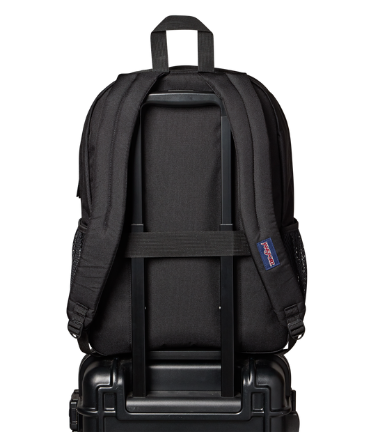 JS0A8E92KW8-BACK