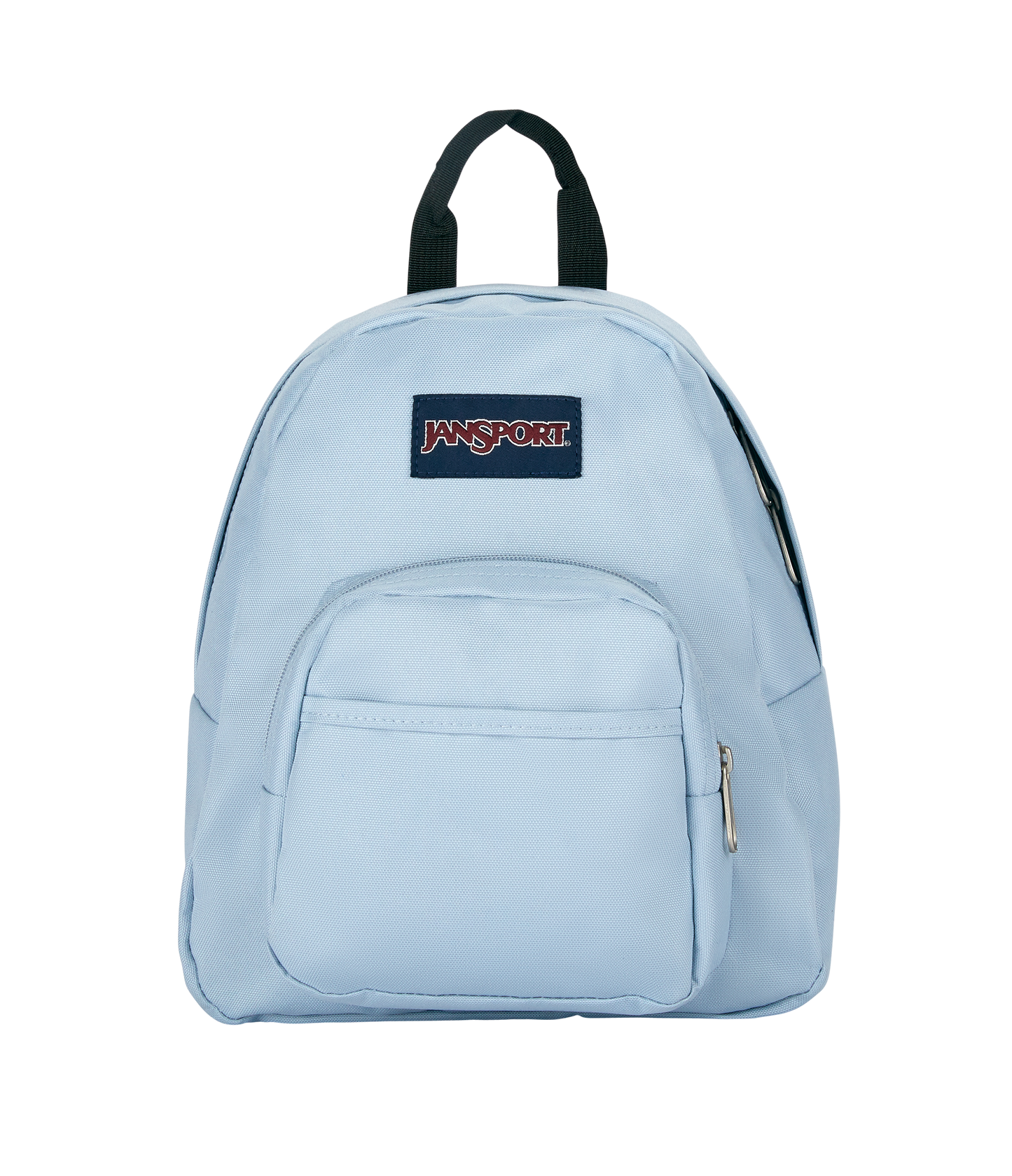 Half Pint Mini Backpack