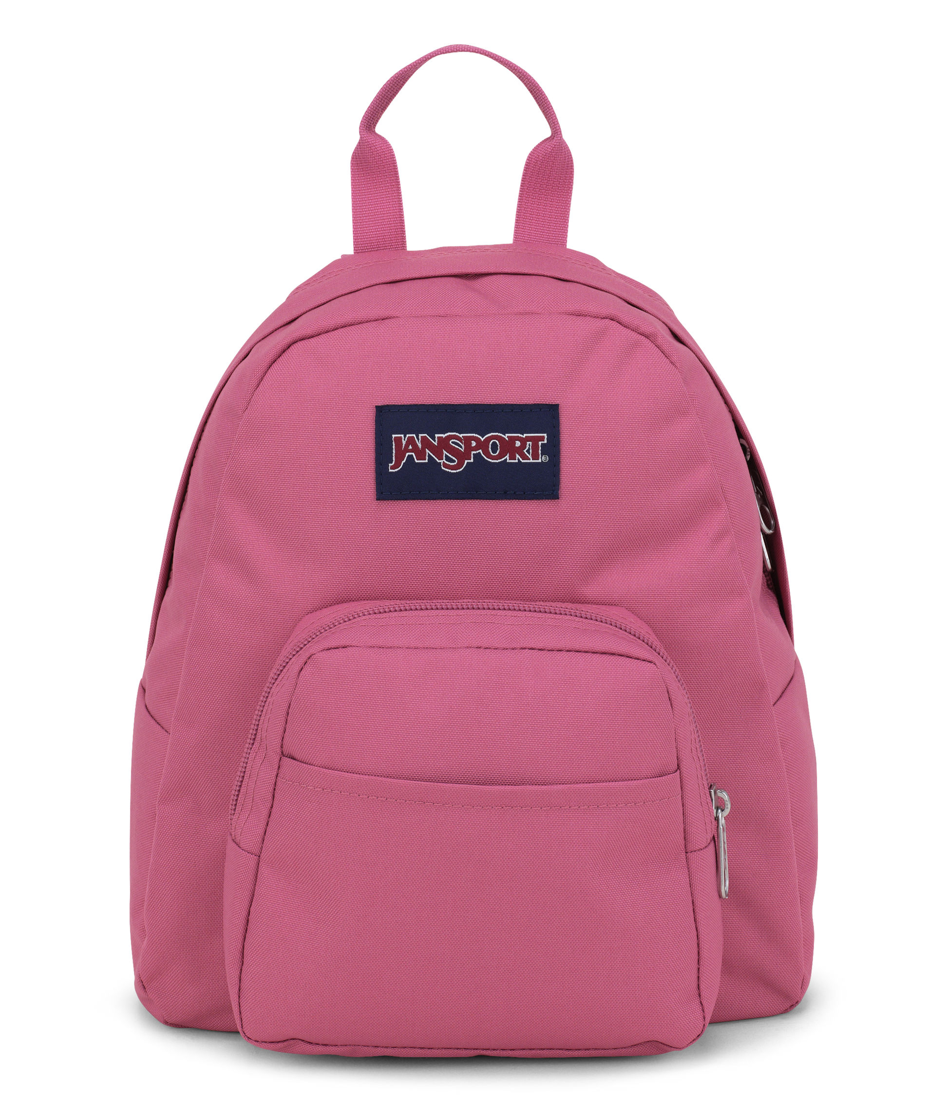 Half Pint Mini Backpack