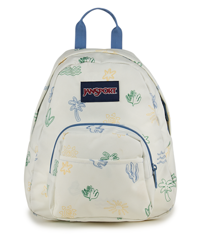 Half Pint Mini Backpack