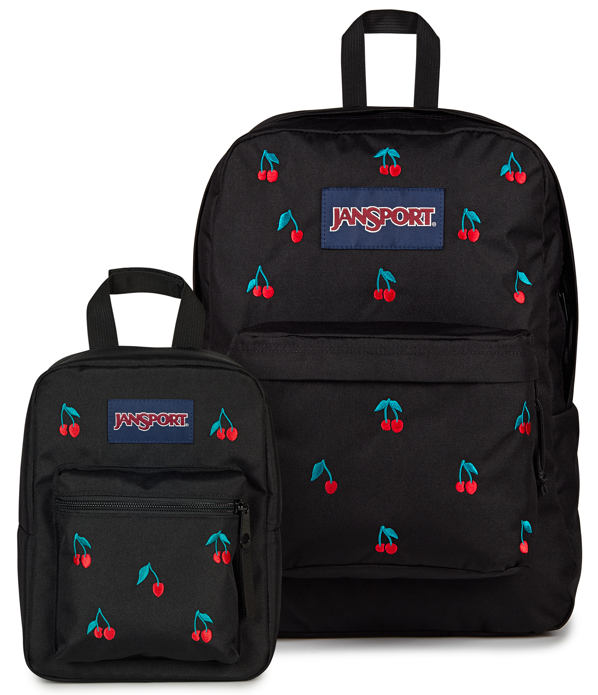 SuperBreak® Plus Surreal Sensations Set