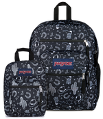 Big Student Wild West Escape Set